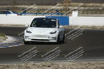media/Mar-29-2025-Audi Club (Sat) [[a5426a125b]]/C group/turn 1/
